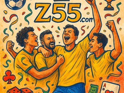 Cartoon do bônus de primeira recarga dobrado